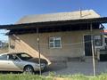 Отдельный дом · 4 комнаты · 110 м² · 8 сот., Алатауская 8 за 35 млн ₸ в Талгаре — фото 10