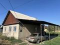 Отдельный дом · 4 комнаты · 110 м² · 8 сот., Алатауская 8 за 35 млн ₸ в Талгаре — фото 2