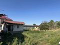 Отдельный дом · 4 комнаты · 110 м² · 8 сот., Алатауская 8 за 35 млн ₸ в Талгаре — фото 3