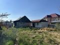 Отдельный дом · 4 комнаты · 110 м² · 8 сот., Алатауская 8 за 35 млн ₸ в Талгаре — фото 4