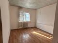 Отдельный дом · 4 комнаты · 110 м² · 8 сот., Алатауская 8 за 35 млн ₸ в Талгаре — фото 6