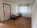 Отдельный дом · 4 комнаты · 110 м² · 8 сот., Алатауская 8 за 35 млн ₸ в Талгаре — фото 8