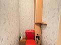 1-бөлмелі пәтер · 33.4 м² · 4/6 қабат, 7 й 9, бағасы: 14.9 млн ₸ в Костанае — фото 9