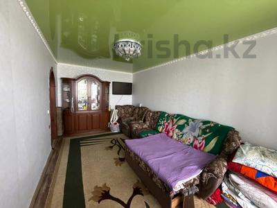 1-бөлмелі пәтер · 33.4 м² · 4/6 қабат, 7 й 9, бағасы: 14.9 млн ₸ в Костанае