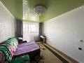 1-бөлмелі пәтер · 33.4 м² · 4/6 қабат, 7 й 9, бағасы: 14.9 млн ₸ в Костанае — фото 2