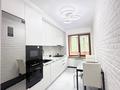 4-бөлмелі пәтер · 100 м² · 4/9 қабат, Толе би 78 — Наурызбай батыра, бағасы: 700 000 ₸ в Алматы, Алмалинский р-н — фото 2