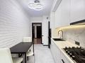 4-бөлмелі пәтер · 100 м² · 4/9 қабат, Толе би 78 — Наурызбай батыра, бағасы: 700 000 ₸ в Алматы, Алмалинский р-н — фото 11