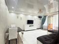 4-бөлмелі пәтер · 100 м² · 4/9 қабат, Толе би 78 — Наурызбай батыра, бағасы: 700 000 ₸ в Алматы, Алмалинский р-н — фото 13