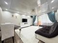 4-бөлмелі пәтер · 100 м² · 4/9 қабат, Толе би 78 — Наурызбай батыра, бағасы: 700 000 ₸ в Алматы, Алмалинский р-н — фото 14