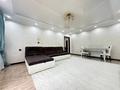 4-бөлмелі пәтер · 100 м² · 4/9 қабат, Толе би 78 — Наурызбай батыра, бағасы: 700 000 ₸ в Алматы, Алмалинский р-н — фото 18
