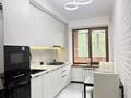 4-бөлмелі пәтер · 100 м² · 4/9 қабат, Толе би 78 — Наурызбай батыра, бағасы: 700 000 ₸ в Алматы, Алмалинский р-н