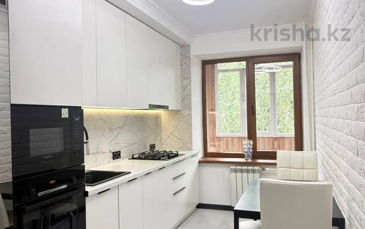 4-бөлмелі пәтер · 100 м² · 4/9 қабат, Толе би 78 — Наурызбай батыра, бағасы: 700 000 ₸ в Алматы, Алмалинский р-н — фото 3