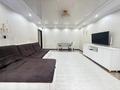 4-бөлмелі пәтер · 100 м² · 4/9 қабат, Толе би 78 — Наурызбай батыра, бағасы: 700 000 ₸ в Алматы, Алмалинский р-н — фото 20