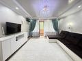 4-бөлмелі пәтер · 100 м² · 4/9 қабат, Толе би 78 — Наурызбай батыра, бағасы: 700 000 ₸ в Алматы, Алмалинский р-н — фото 21