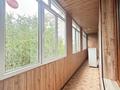 4-бөлмелі пәтер · 100 м² · 4/9 қабат, Толе би 78 — Наурызбай батыра, бағасы: 700 000 ₸ в Алматы, Алмалинский р-н — фото 22