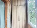 4-бөлмелі пәтер · 100 м² · 4/9 қабат, Толе би 78 — Наурызбай батыра, бағасы: 700 000 ₸ в Алматы, Алмалинский р-н — фото 23