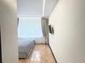 4-бөлмелі пәтер · 100 м² · 4/9 қабат, Толе би 78 — Наурызбай батыра, бағасы: 700 000 ₸ в Алматы, Алмалинский р-н — фото 24