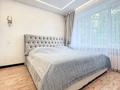 4-бөлмелі пәтер · 100 м² · 4/9 қабат, Толе би 78 — Наурызбай батыра, бағасы: 700 000 ₸ в Алматы, Алмалинский р-н — фото 25