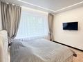4-бөлмелі пәтер · 100 м² · 4/9 қабат, Толе би 78 — Наурызбай батыра, бағасы: 700 000 ₸ в Алматы, Алмалинский р-н — фото 26