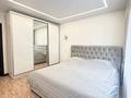 4-бөлмелі пәтер · 100 м² · 4/9 қабат, Толе би 78 — Наурызбай батыра, бағасы: 700 000 ₸ в Алматы, Алмалинский р-н — фото 27