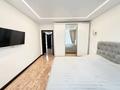 4-бөлмелі пәтер · 100 м² · 4/9 қабат, Толе би 78 — Наурызбай батыра, бағасы: 700 000 ₸ в Алматы, Алмалинский р-н — фото 28