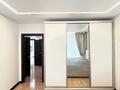 4-бөлмелі пәтер · 100 м² · 4/9 қабат, Толе би 78 — Наурызбай батыра, бағасы: 700 000 ₸ в Алматы, Алмалинский р-н — фото 29