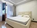 4-бөлмелі пәтер · 100 м² · 4/9 қабат, Толе би 78 — Наурызбай батыра, бағасы: 700 000 ₸ в Алматы, Алмалинский р-н — фото 30