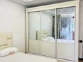 4-бөлмелі пәтер · 100 м² · 4/9 қабат, Толе би 78 — Наурызбай батыра, бағасы: 700 000 ₸ в Алматы, Алмалинский р-н — фото 34