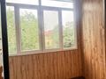 4-бөлмелі пәтер · 100 м² · 4/9 қабат, Толе би 78 — Наурызбай батыра, бағасы: 700 000 ₸ в Алматы, Алмалинский р-н — фото 35