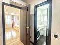4-бөлмелі пәтер · 100 м² · 4/9 қабат, Толе би 78 — Наурызбай батыра, бағасы: 700 000 ₸ в Алматы, Алмалинский р-н — фото 38