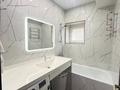 4-бөлмелі пәтер · 100 м² · 4/9 қабат, Толе би 78 — Наурызбай батыра, бағасы: 700 000 ₸ в Алматы, Алмалинский р-н — фото 39