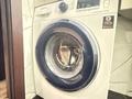 4-бөлмелі пәтер · 100 м² · 4/9 қабат, Толе би 78 — Наурызбай батыра, бағасы: 700 000 ₸ в Алматы, Алмалинский р-н — фото 42