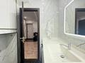 4-бөлмелі пәтер · 100 м² · 4/9 қабат, Толе би 78 — Наурызбай батыра, бағасы: 700 000 ₸ в Алматы, Алмалинский р-н — фото 43