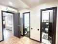 4-бөлмелі пәтер · 100 м² · 4/9 қабат, Толе би 78 — Наурызбай батыра, бағасы: 700 000 ₸ в Алматы, Алмалинский р-н — фото 44
