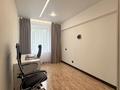 4-бөлмелі пәтер · 100 м² · 4/9 қабат, Толе би 78 — Наурызбай батыра, бағасы: 700 000 ₸ в Алматы, Алмалинский р-н — фото 47