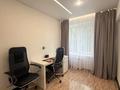 4-бөлмелі пәтер · 100 м² · 4/9 қабат, Толе би 78 — Наурызбай батыра, бағасы: 700 000 ₸ в Алматы, Алмалинский р-н — фото 48