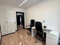 4-бөлмелі пәтер · 100 м² · 4/9 қабат, Толе би 78 — Наурызбай батыра, бағасы: 700 000 ₸ в Алматы, Алмалинский р-н — фото 49