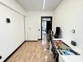 4-бөлмелі пәтер · 100 м² · 4/9 қабат, Толе би 78 — Наурызбай батыра, бағасы: 700 000 ₸ в Алматы, Алмалинский р-н — фото 50