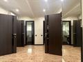 4-бөлмелі пәтер · 100 м² · 4/9 қабат, Толе би 78 — Наурызбай батыра, бағасы: 700 000 ₸ в Алматы, Алмалинский р-н — фото 51