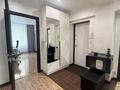 4-бөлмелі пәтер · 100 м² · 4/9 қабат, Толе би 78 — Наурызбай батыра, бағасы: 700 000 ₸ в Алматы, Алмалинский р-н — фото 52