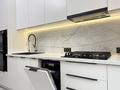 4-бөлмелі пәтер · 100 м² · 4/9 қабат, Толе би 78 — Наурызбай батыра, бағасы: 700 000 ₸ в Алматы, Алмалинский р-н — фото 6