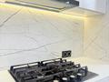 4-бөлмелі пәтер · 100 м² · 4/9 қабат, Толе би 78 — Наурызбай батыра, бағасы: 700 000 ₸ в Алматы, Алмалинский р-н — фото 8
