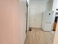 1-бөлмелі пәтер · 39.2 м² · 8/8 қабат, Серке Кожамкулова 117 — Гоголя- Есентай (Весновка), бағасы: 28.5 млн ₸ в Алматы, Алмалинский р-н — фото 19