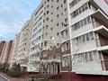 2-комнатная квартира, 67.7 м², 5/9 этаж, Бауыржан Момышулы 25 за 26.5 млн 〒 в Астане, Алматы р-н — фото 23