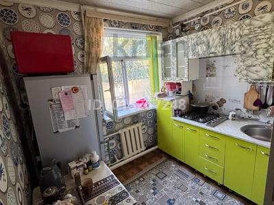 2-комнатная квартира · 50 м² · 1/5 этаж, Кунаева 30 за 11 млн ₸ в Кентау