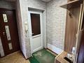 2-комнатная квартира · 50 м² · 1/5 этаж, Кунаева 30 за 11 млн ₸ в Кентау — фото 2