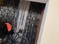 2-бөлмелі пәтер · 49 м² · 4/4 қабат, 2-й мкр 37 — Возле садика, бағасы: 9 млн ₸ в Актау