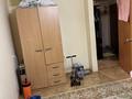 2-бөлмелі пәтер · 49 м² · 4/4 қабат, 2-й мкр 37 — Возле садика, бағасы: 9 млн ₸ в Актау — фото 2