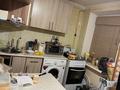 2-бөлмелі пәтер · 49 м² · 4/4 қабат, 2-й мкр 37 — Возле садика, бағасы: 9 млн ₸ в Актау — фото 3
