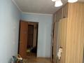 2-бөлмелі пәтер · 49 м² · 4/4 қабат, 2-й мкр 37 — Возле садика, бағасы: 9 млн ₸ в Актау — фото 4